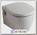 Подвесной унитаз Ideal Standard Connect (E804601)