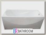Акриловая ванна Fiinn 170x70 см (7005/50)