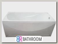 Акриловая ванна Fiinn 170x70 см (7005/50)