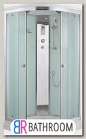 Душевая кабина Timo Comfort T-8809C (T-8809 C)