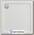 Поддон для душа Good Door Форум 80x80 (ПН00029)