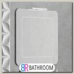 Зеркало в ванную Smile Заффиро 65.4 см (Z0000012213)