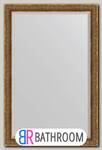 Зеркало в ванную Evoform 119 см (BY 3630)