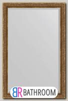Зеркало в ванную Evoform 119 см (BY 3630)