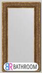 Зеркало в ванную Evoform 63 см (BY 3095)