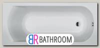 Акриловая ванна Riho Miami 150 (BB5800500000000)