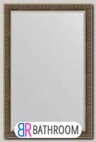 Зеркало в ванную Evoform 119 см (BY 3631)