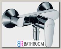 Смеситель для душа Hansgrohe Talis E 2 хром (31662000)