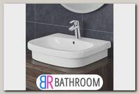 Накладная раковина Grohe Euro Ceramic (39337000)