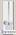 Ёршик для унитаза Grohe Essentials New (40374001)