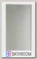 Зеркало в ванную Jacob Delafon Pop Laminar (EB407-NF)