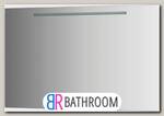 Зеркало в ванную Evoform 120 см (BY 2108)