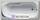 Акриловая ванна Riho Columbia 150 (BA0200500000000)