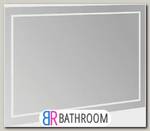 Зеркало в ванную Villeroy & Boch Finion 120 см (F6001200)
