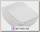 Унитаз подвесной Villeroy & Boch Venticello 4611RLR1 альпийский белый CeramicPlus, безободковый (4611 RL R1)