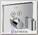 Hansgrohe Ecostat (15765000)