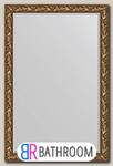 Зеркало в ванную Evoform 119 см (BY 3623)