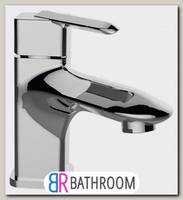 Смеситель BelBagno Crystal CRY LVM CRM для раковины (CRY-LVM-CRM)