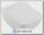 Унитаз подвесной Villeroy & Boch Legato 5663RLR1 alpin, безободковый (5663 RL R1)