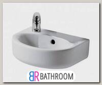 Подвесная раковина Ideal Standard Connect (E791401)