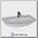 Мебельная раковина Aquanet Честер 105.5 см (00183609)