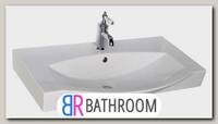 Мебельная раковина Aquanet Sanovit plazma 85 (00182329)