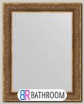 Зеркало в ванную Evoform 83 см (BY 3287)