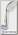 Душевой гарнитур Grohe New Tempesta Classic (27849001)