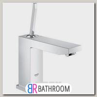 Смеситель для раковины Grohe Eurocube Joy хром (23658000)