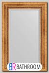Зеркало в ванную Evoform 56 см (BY 3412)