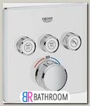 Grohe Grohtherm SmartControl (29157LS0)