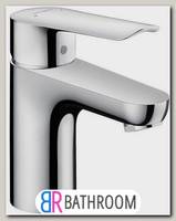 Смеситель для раковины Hansgrohe Logis (71160000)