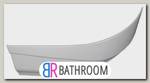 Экран для ванны фронтальный AQUANET Graciosa (00175958)