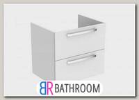 Тумба под раковину Ideal Standard (E3240WG)