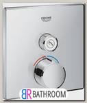 Grohe GROHE SmartControl Mixer (29147000)