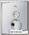 Grohe GROHE SmartControl Mixer (29147000)