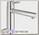 Смеситель для кухонной мойки Grohe Concetto new хром (31209001)