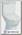 Унитаз-компакт VitrA Serenada 9722B003-7205 с микролифтом и функцией биде