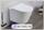 Унитаз Gid TR2130WM