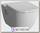 Подвесной унитаз Vitra D-Light (5911B003-0075)