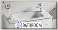 Мебельная раковина Roca Debba unik 60.5 см (32799H000)