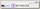 Полотенцедержатель Grohe Essentials New (40386001)