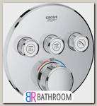 Grohe Grohtherm SmartControl (29121000)