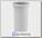 AlcaPlast (A91-250)