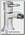 Смеситель для биде Hansgrohe Metropol Classic хром (31320000)