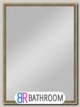 Зеркало в ванную Evoform 58 см (BY 0651)