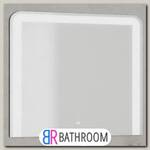Зеркало в ванную Smile Флоридо 95 см (Z0000012185)