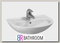 Подвесная раковина Laufen Pro (8.1595.3.000.104.1)