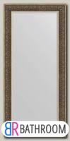 Зеркало в ванную Evoform 79 см (BY 3605)