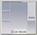 Зеркало-шкаф Misty Селена 90 R (П-Сел02090-01П)